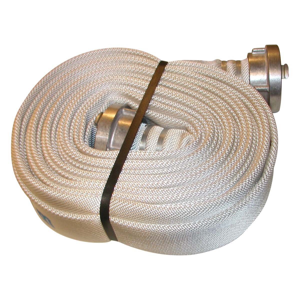 Nilfisk C-slange 15 m med kobling til ATTIX 751-61