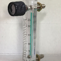 FLOWMETER