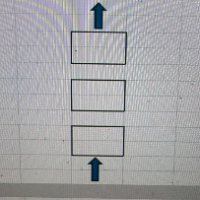 HYBRID SLUSE BASIS 1 + 1 + 1