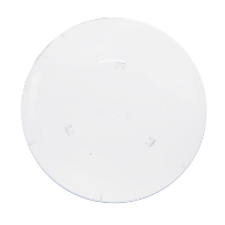 Synchro Filterbeskytter - Deksel (Sync11,01,09VP3)