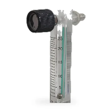 Flowmeter